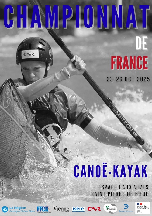 CF Descente U15 SPB compressé