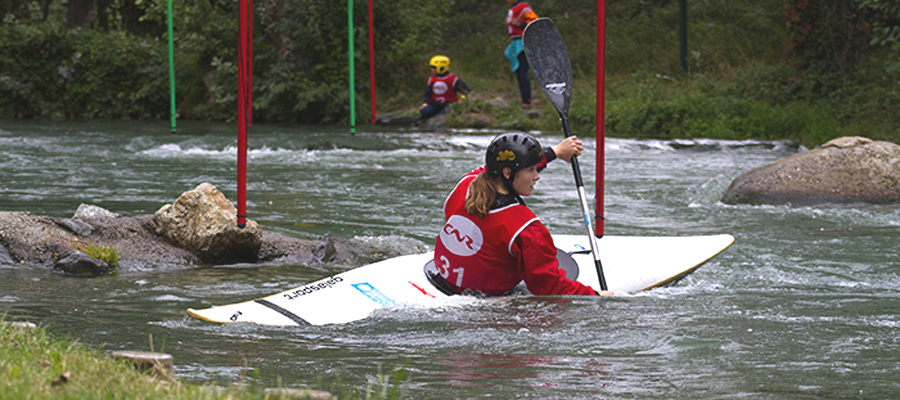 slalom1.jpg