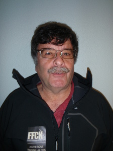 CAILLEBOTTE Philippe